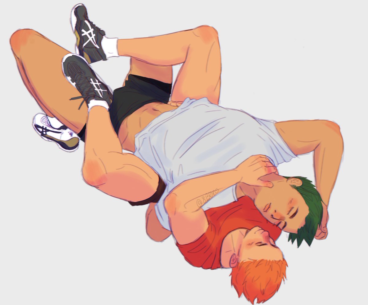 Bones tweet media