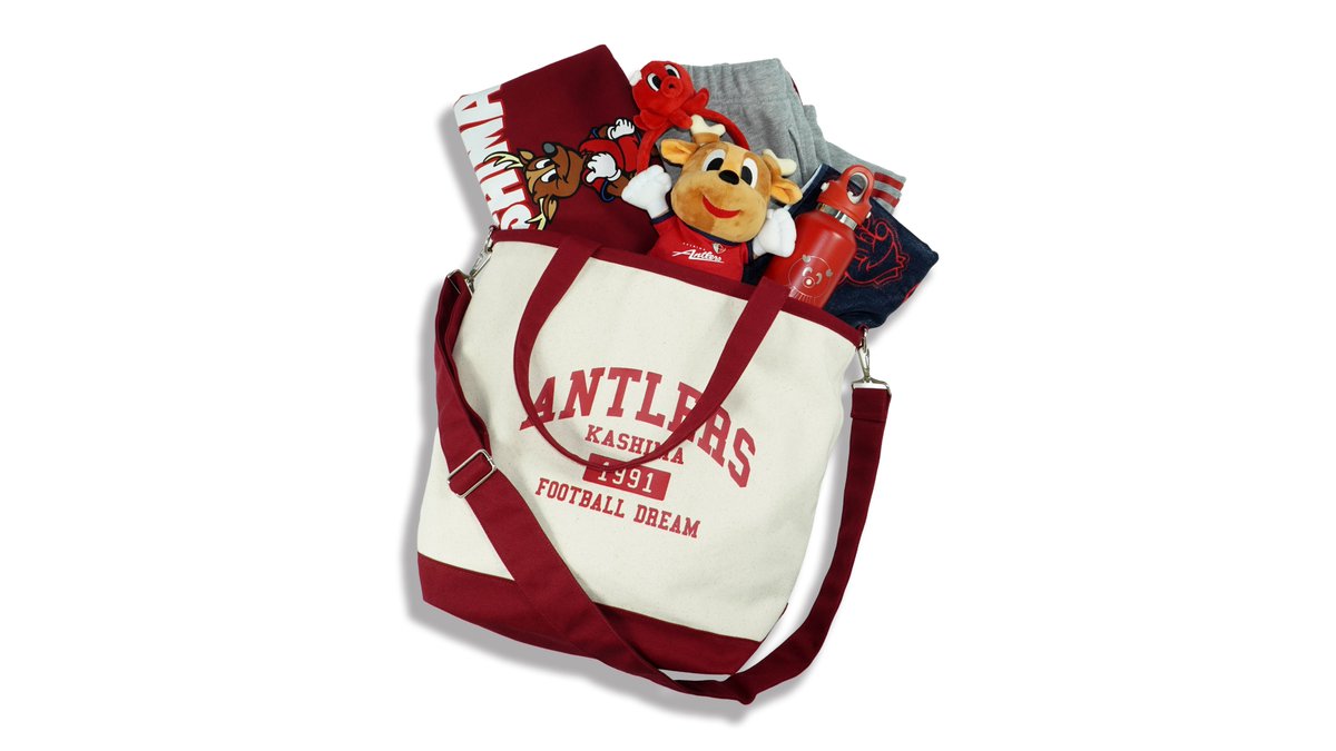 さぁ、約束の時だ🫴❄️ November 21, 2025 (Fri) 17:00 