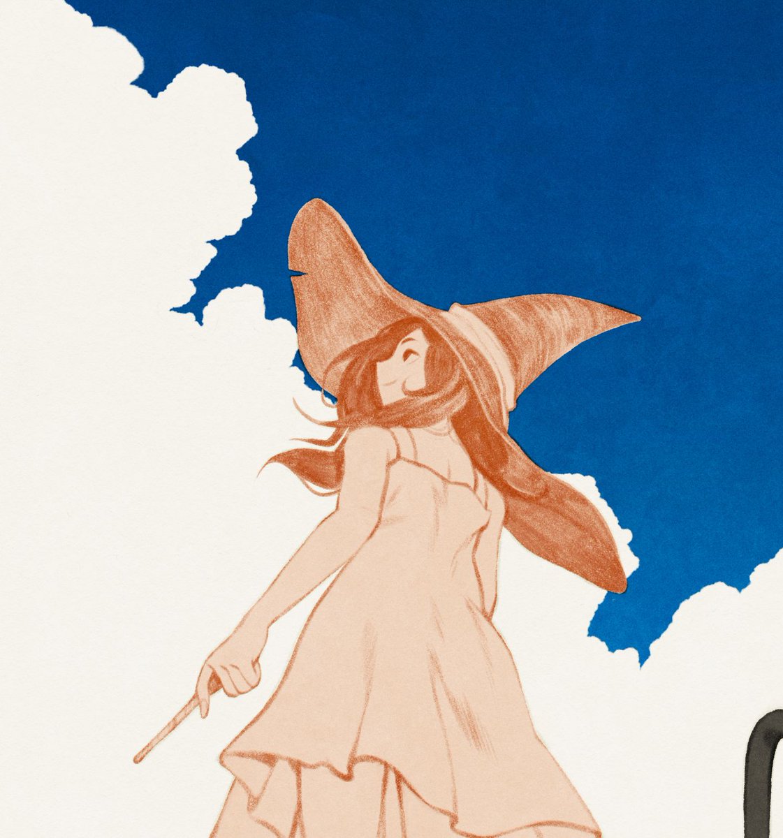 SimzArts's tweet image. 