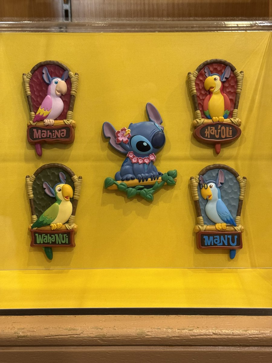 とうじゅ 🦁👑 Next→11/25〜🇭🇰 (@totoney8) / Posts / X