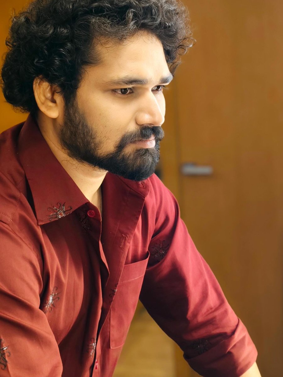 yazurvedgurram's tweet photo. #AndhraKingTaluka #rapo22 ❤️😎 https://t.co/16iybYXtph