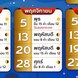 pitchoar's tweet image. อห วันนี่วันพระ โคตรศักดิ์สิทธิ์😭😭😭😭

#GeminiFourth #เจมีไนน์โฟร์ท 
#Gemini_NT #Fourthnattawat