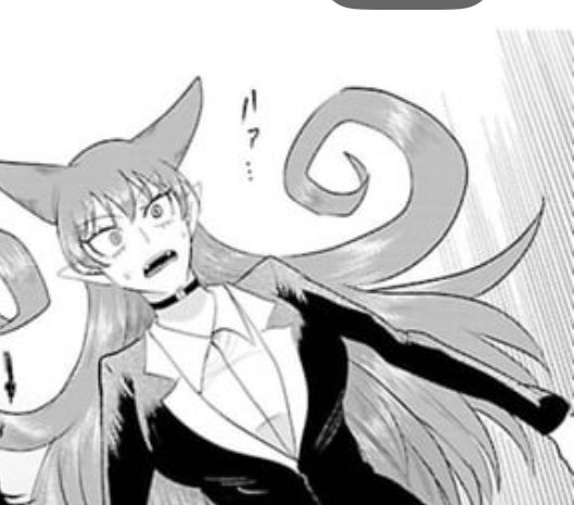 longliveth22291's tweet photo. LMAOOO ameri is gonna need a long break after all that sheβs been going through it this entire arc and she and iruma definitely gotta talk about what just went down since she knows ali san #welcometodemonschoolirumakun #irumakunchapter241 #marimashitairumakun #AzazelAmeri https://t.co/Bo8tRGgUZj