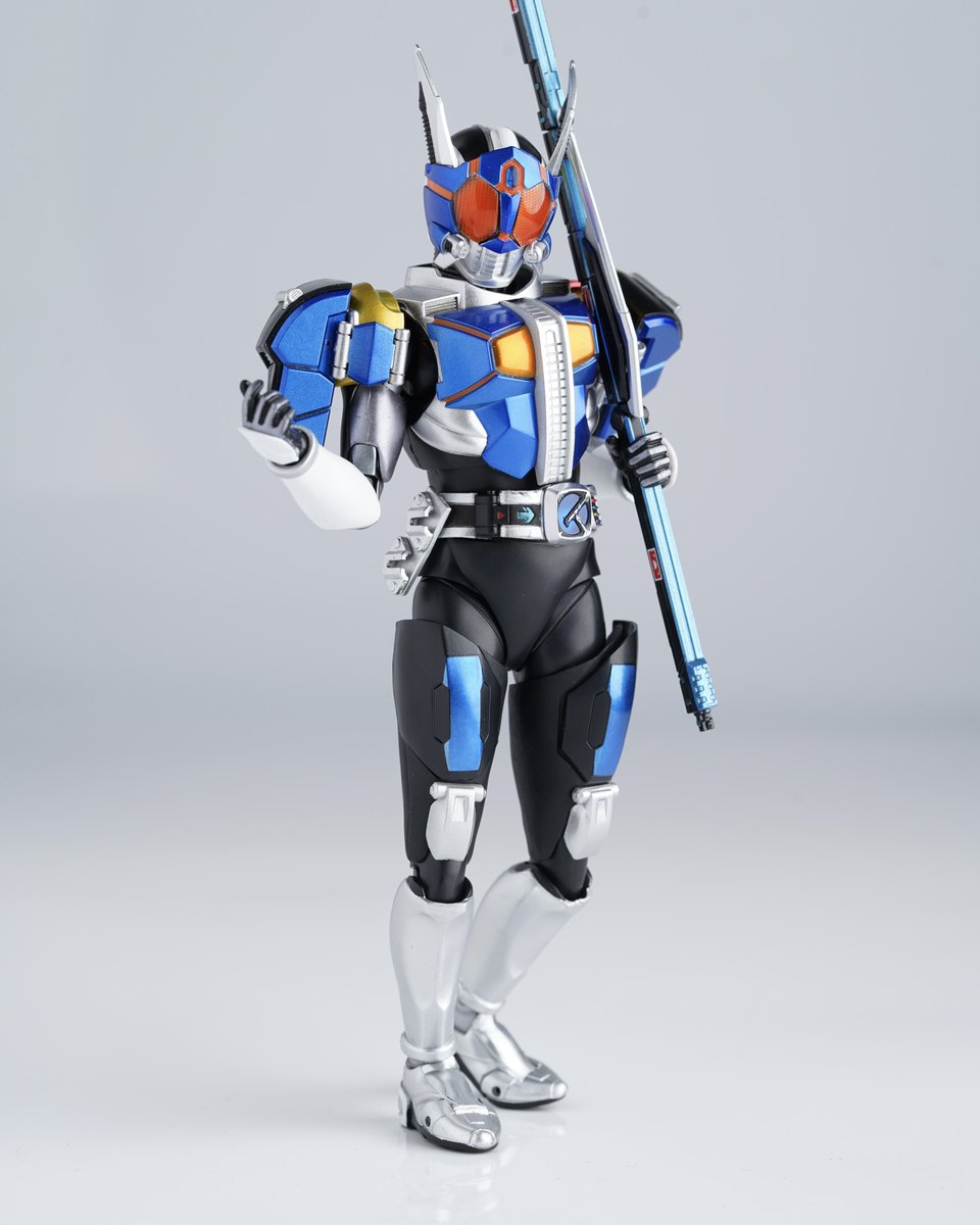 Haru (@Haru04752027902) / Posts / X