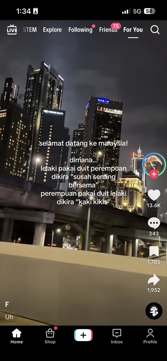 svrxhm's tweet image. #rawr