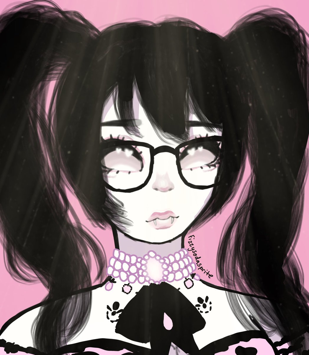 goofysprite's tweet photo. @ArtisticLiv Gulp.. im talented i swear https://t.co/JtBhPGHxpa