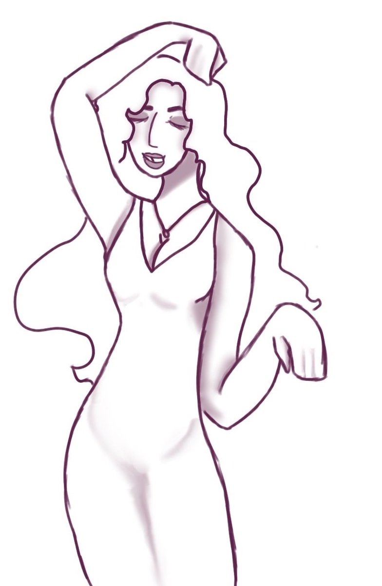 goofysprite's tweet photo. @ArtisticLiv Gulp.. im talented i swear https://t.co/JtBhPGHxpa