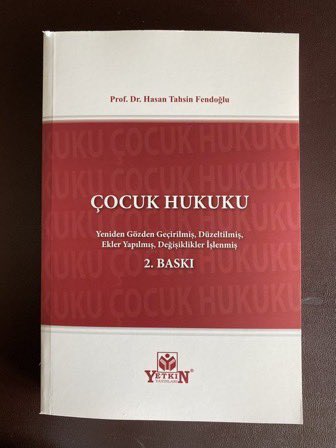 🔵 Bugün 20 Kasım Dünya Çocuk Hakları Günü 

20 Kasım Dünya Çocuk Hakları Günü, çocukların yaşam hakkını, güvenliğini ve onurunu hatırladığımız anlamlı bir gündür. #child #cocuk #law #Justice