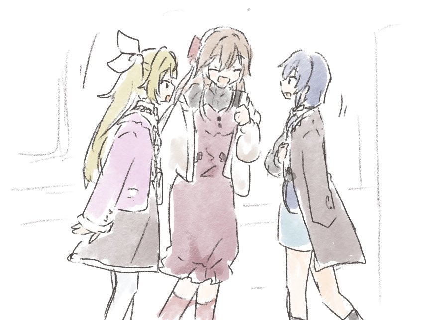 まんまるこくじら くじら🐳 (@kuzira_54) on X