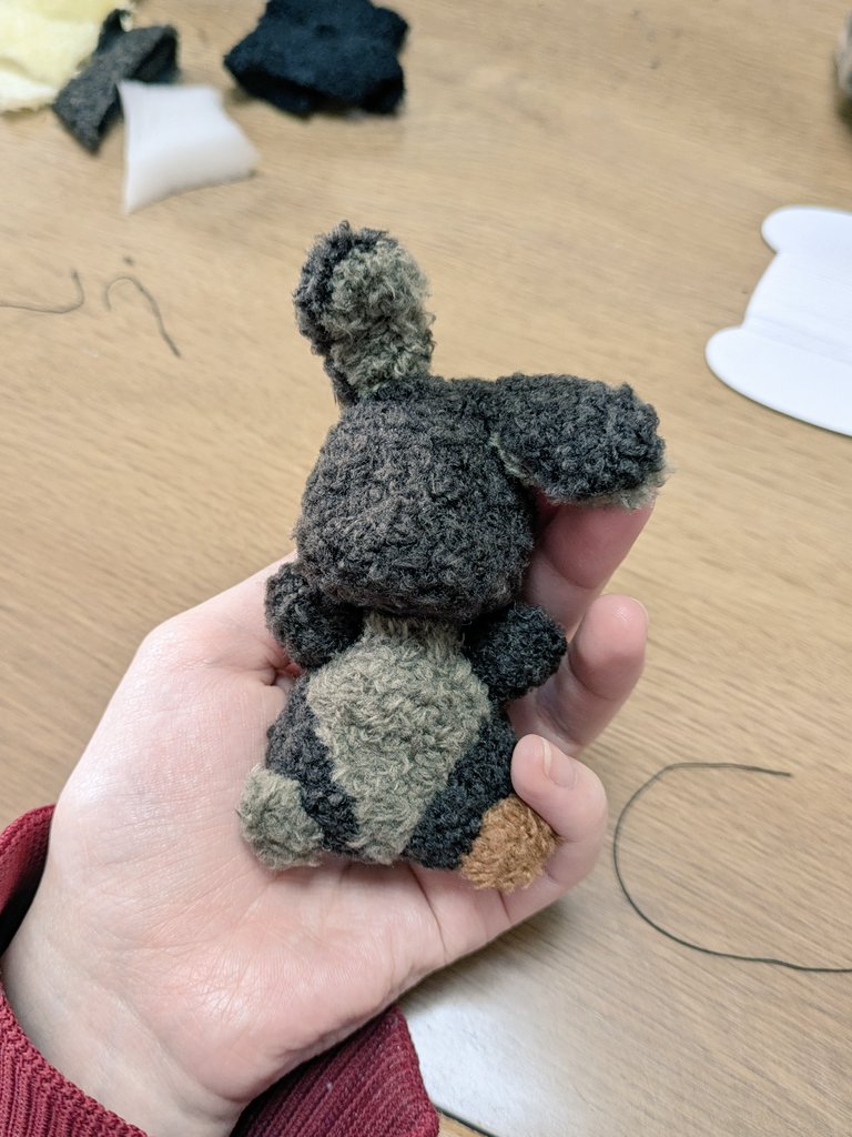 nao💥12月個展❤️‍🔥 (@ysim138) / Posts / X