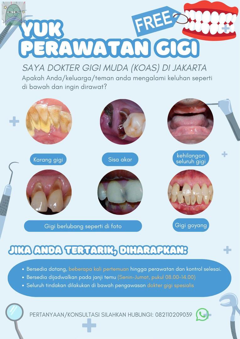 Tanyarlfes tweet media