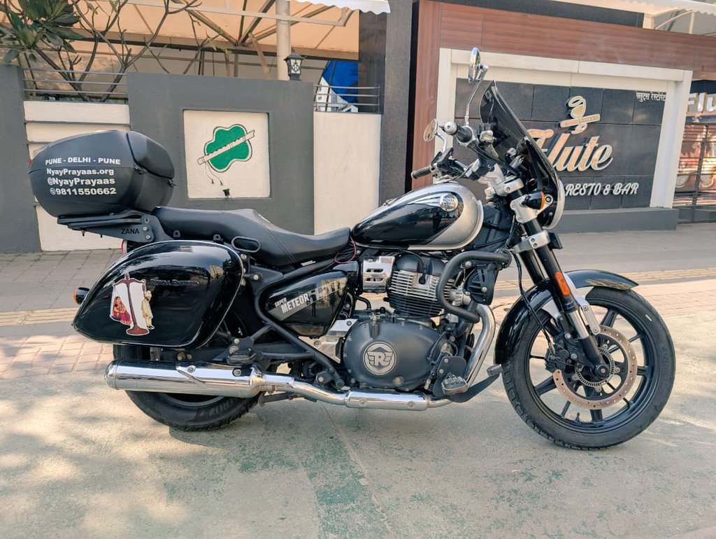 abhishek chaudhary tweet media