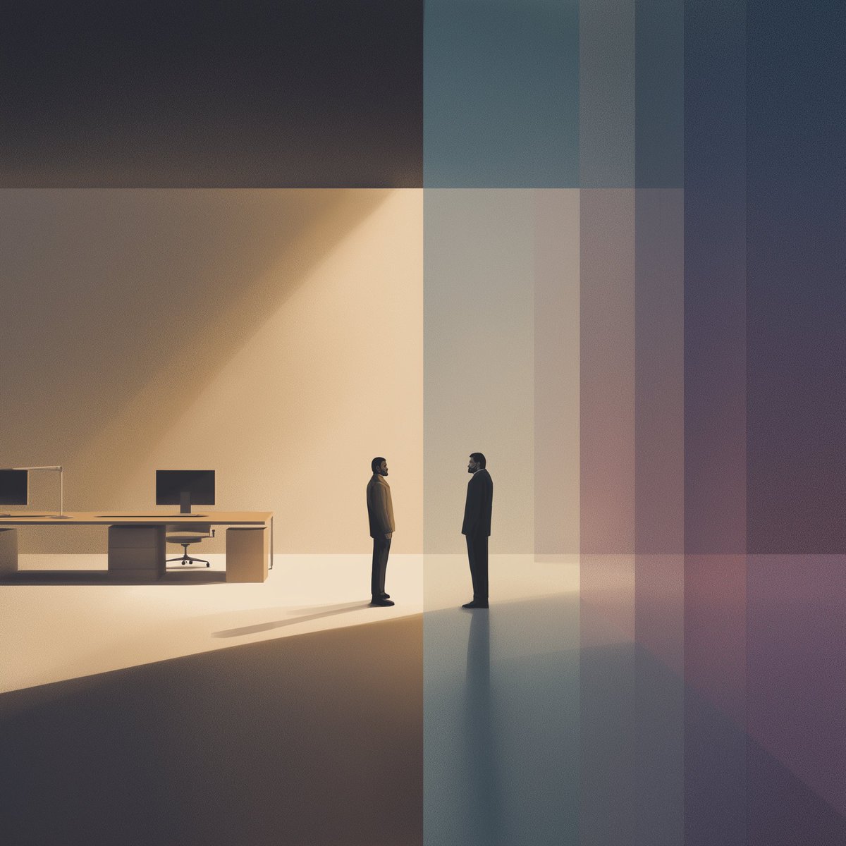 Three-quarters of employees in India already use AI at work, yet only about a third feel confident doing so.

Source <a href="/EconomicTimes/">Economic Times</a>:
economictimes.indiatimes.com/jobs/hr-polici…