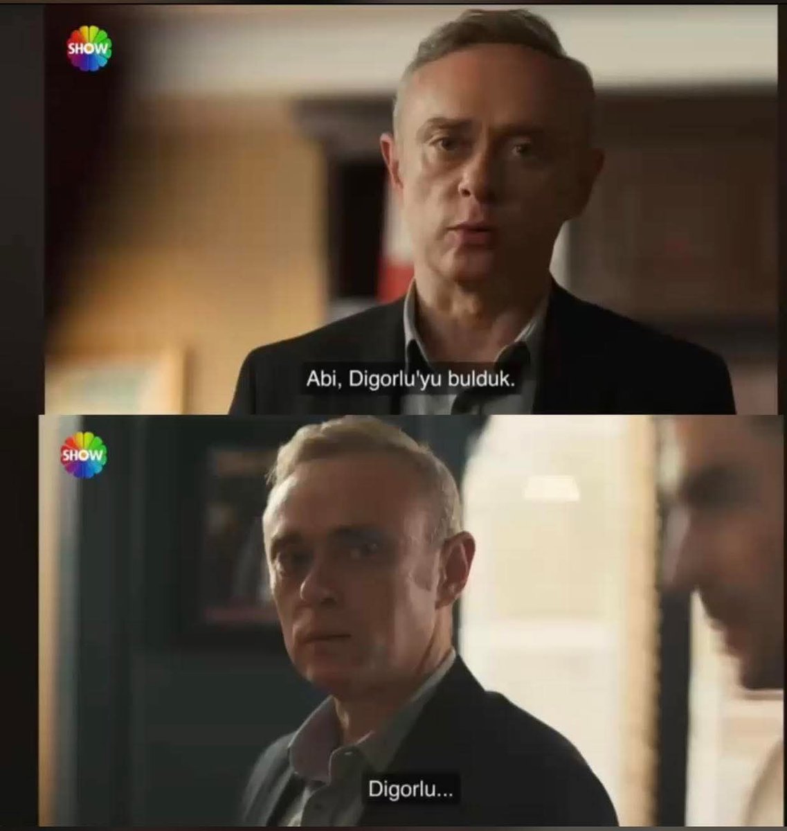 Son yayımlanan "Veliaht" dizisinde ilçemiz Digor’un — senaryo gereği olsa bile — suç, mafya düzeni, katil-örgüt bağlantısı gibi olumsuz tanımlamalarla eşleştirilmesini büyük bir rahatsızlık ve üzüntüyle karşılıyorum.

Digor; mertliği, yardımseverliği, dürüstlüğü ve onuruyla