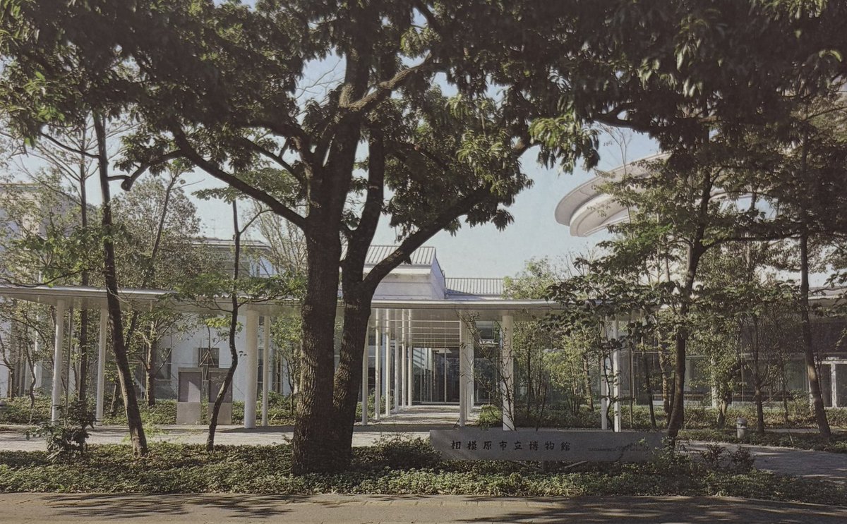 scm_sagapon's tweet image. 本日11月20日、当館は開館30周年を迎えました🎂🎊🎉
当アカウントのトップページにお祝いの風船が飛んでいますのでぜひご覧ください🎈画像2枚目は開館時の当館の写真です。11月22日(土)〜24日(月・祝)にはお誕生日記念のイベントを開催します(画像3枚目)。ぜひ皆さんお越しください！