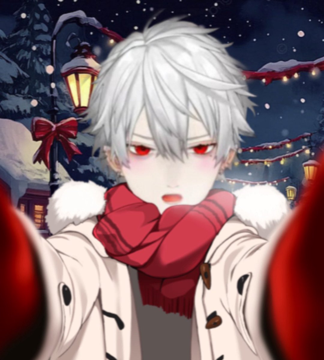m0m0_chii's tweet photo. https://t.co/6wZmq2sq7w