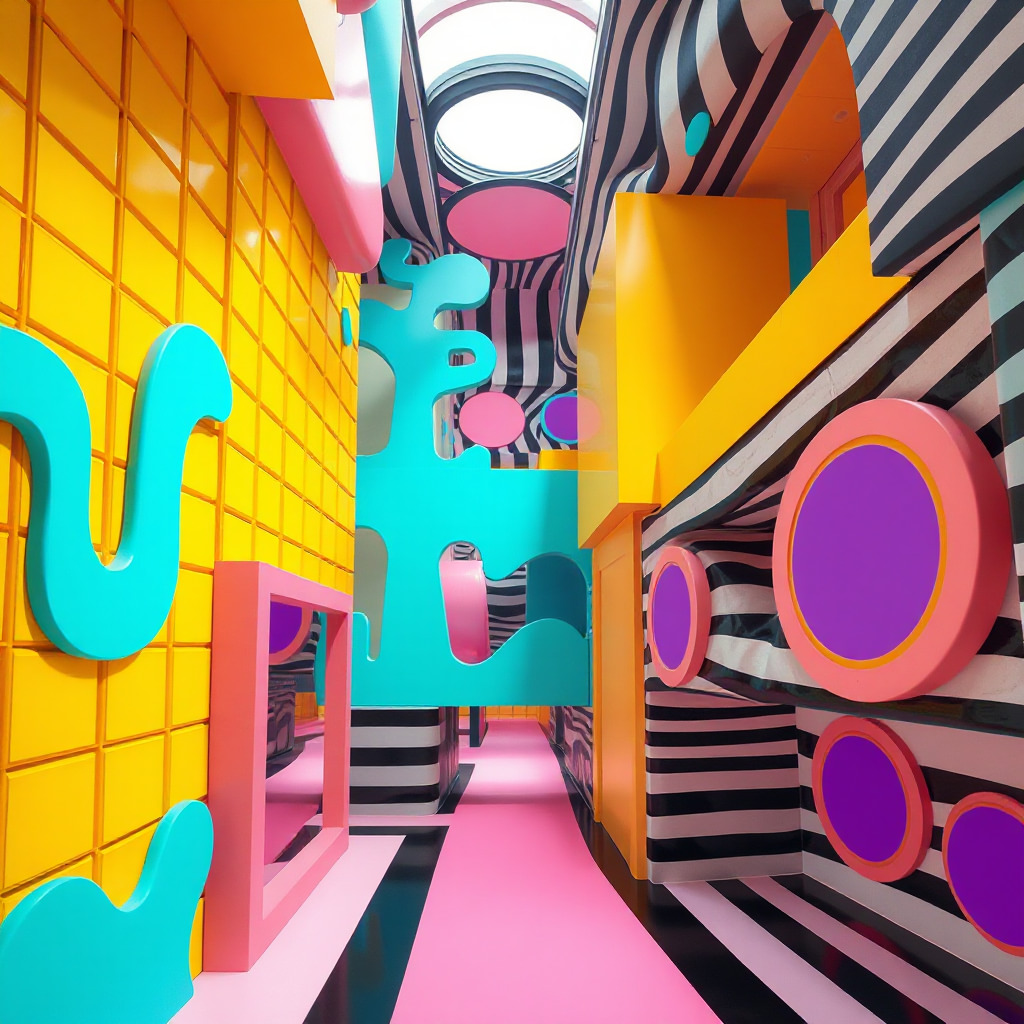 enhagluck's tweet image. Innovation thrives where curiosity leads.
@beyond__tech nurtures a landscape for explorers who believe technology should feel empowering, not distant. 🚀
Together, we shape tomorrow.

#Innovation #Web3 #Future