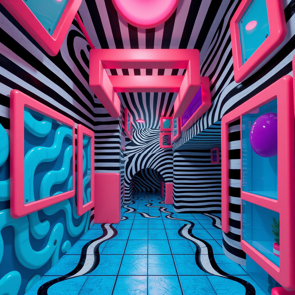 enhagluck's tweet image. We’re more powerful when we create together.
@beyond__tech brings communities into the heart of blockchain innovation, transforming collective creativity into lasting impact. ✨

The next wave is collaborative.
#Web3 #Innovation #Future