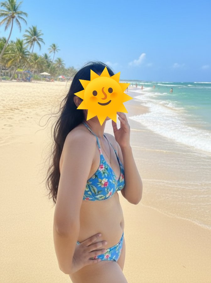 LaceyDesi's tweet photo. Beach day
#beach #BeachLife #lifestyle #Bikini #bikiniseason #Thailand #sugarbaby #adultcontent #mensclub #fansly #OnlyFans #hot #sexy #model #workout #Trending #cute #reddit #follow #Tips #USA #uk #UAE #Mexico #Spain #MiddleEast #bodysuits https://t.co/GGFNNMttxh
