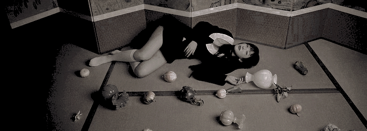 M4LEDICTA's tweet image. i want it to be perfect. please. let it be perfect.  if it's beauty .  .  . do you see beauty? if there's beauty, say it's enough. .

𝐢 𝐭𝐡𝐢𝐧𝐤 𝐢'𝐦 𝐠𝐨𝐧𝐧𝐚 𝐝𝐢𝐞 𝐢𝐧 𝐭𝐡𝐢𝐬 𝐡𝐨𝐮𝐬𝐞.