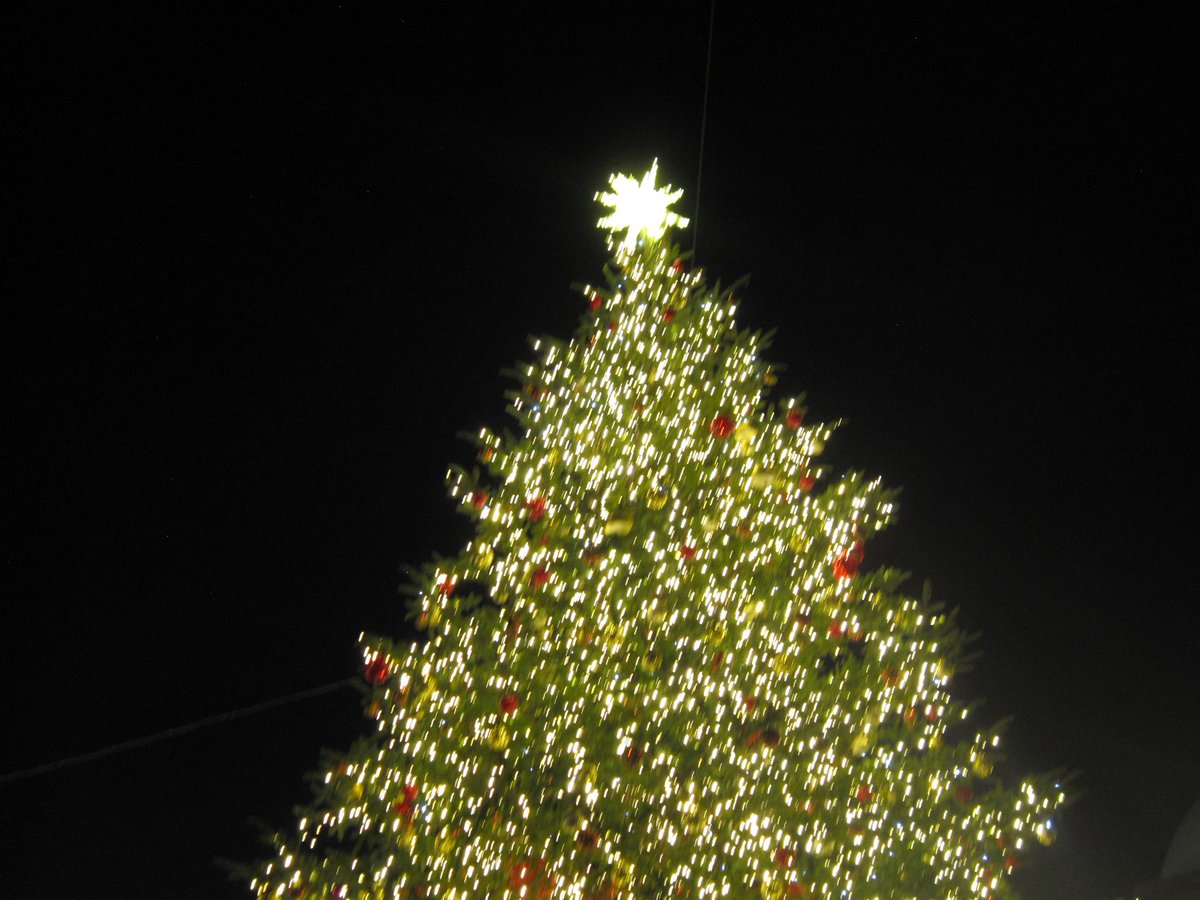 ap0u_u's tweet image. 幸せいっぱいだった(ˆ꜆ . ̫ . ).ᐟ.ᐟ💮

日常生活でどれだけ笑えないことが続いてもここに来たらたくさん笑えて明日からも頑張ろうって思えるからだいすき(⑉• •⑉)❤︎

あと六本木シアターの椅子ふかふかですき
#銀河を漕ぐ
#出張渋谷Kiwami極LIVEプラス