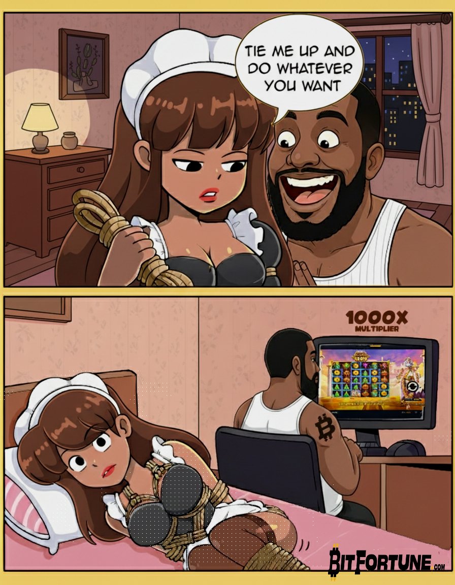 2nd entry, I tried again because it was previously marked as adult content. <a href="/bitfortune/">BITFORTUNE</a>