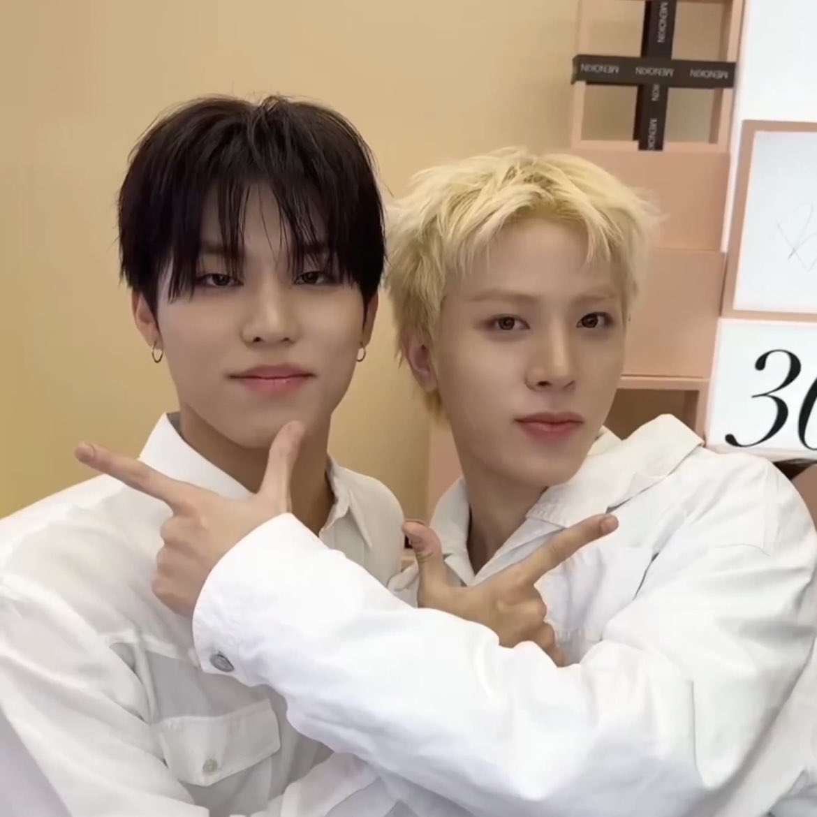 mysummerisyouu's tweet image. น่ารักกกกกกก