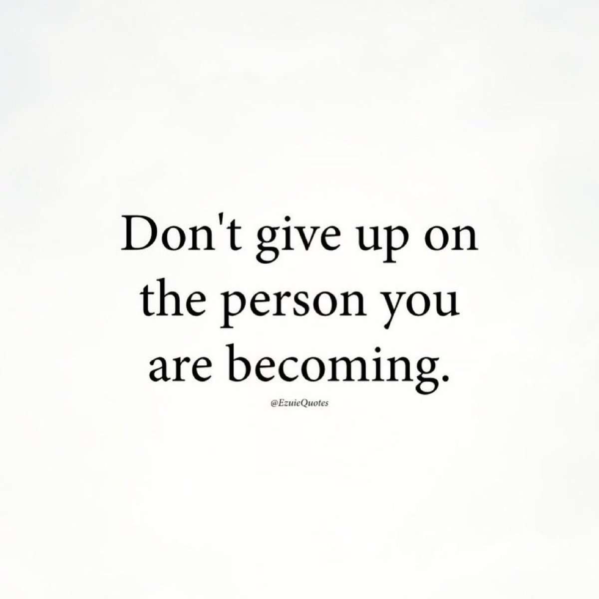 web3_guy's tweet image. Good morning and Happy Thursday everyone!