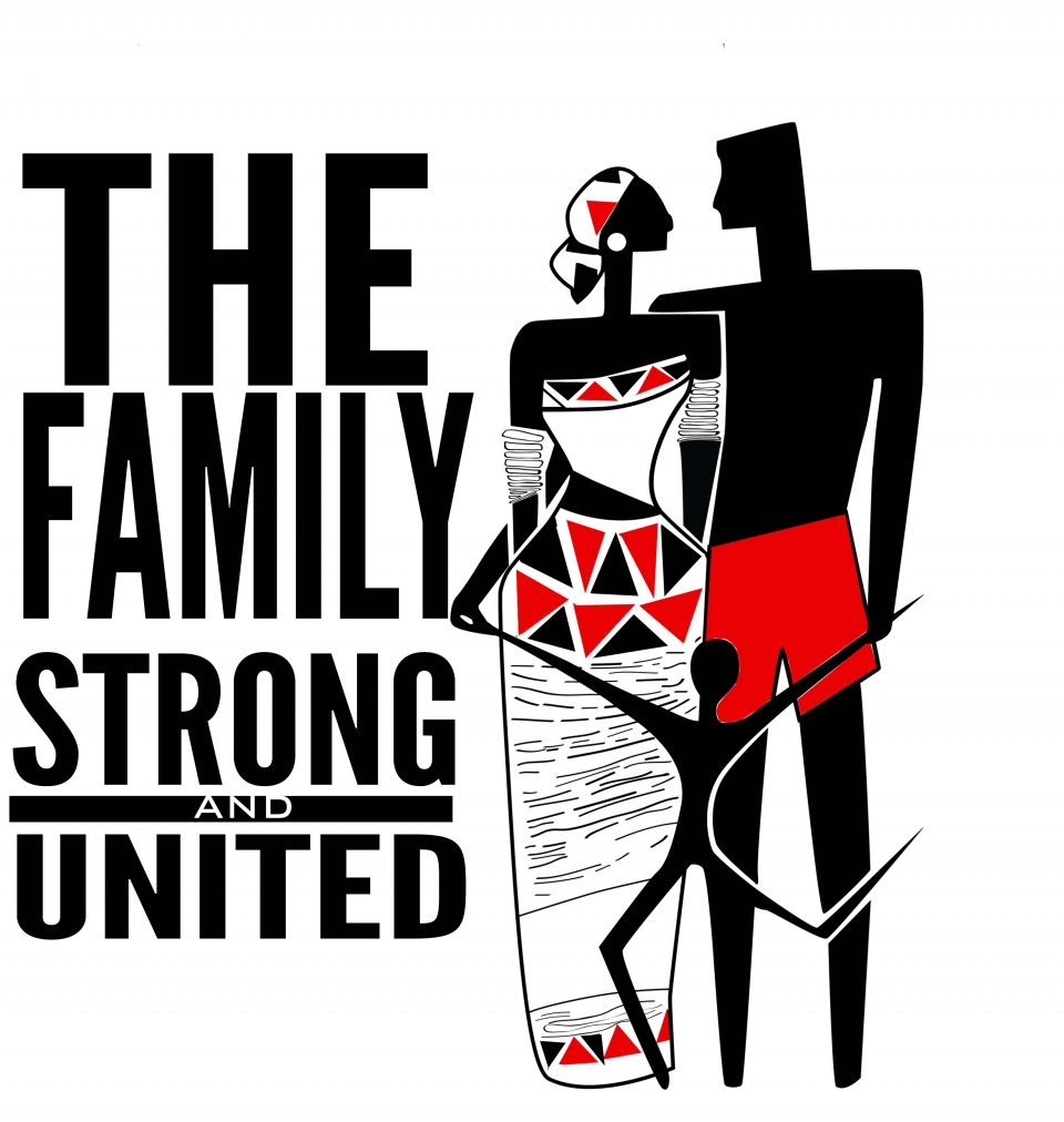 codestream's tweet image. Our Imperatives ...