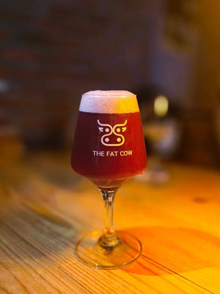 TheFatCow tweet media