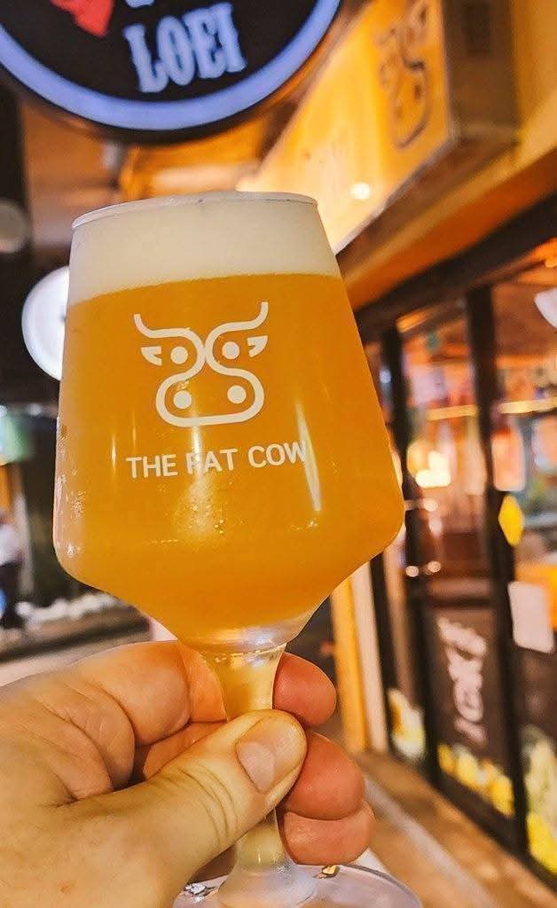 TheFatCow tweet media