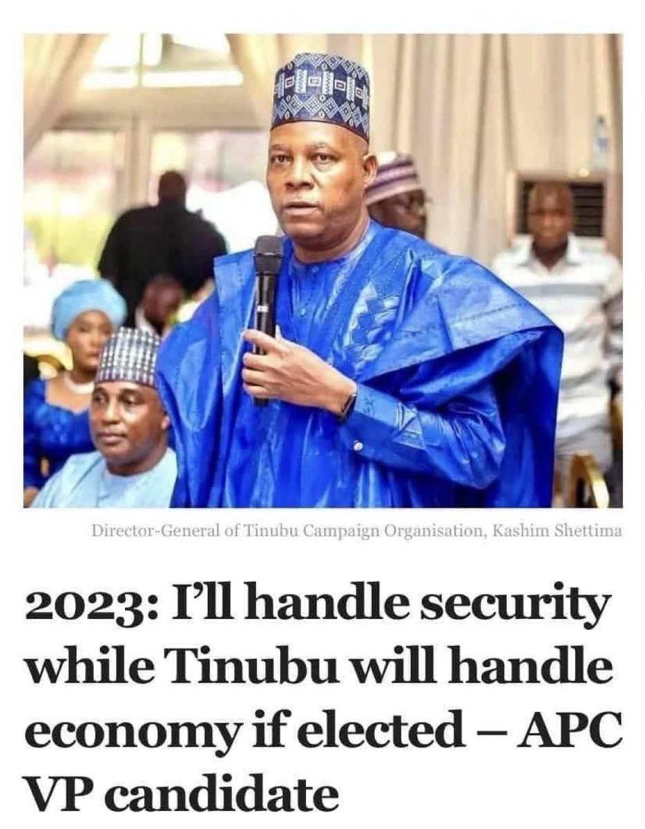 SavvyRinu's tweet image. Andrew the Great