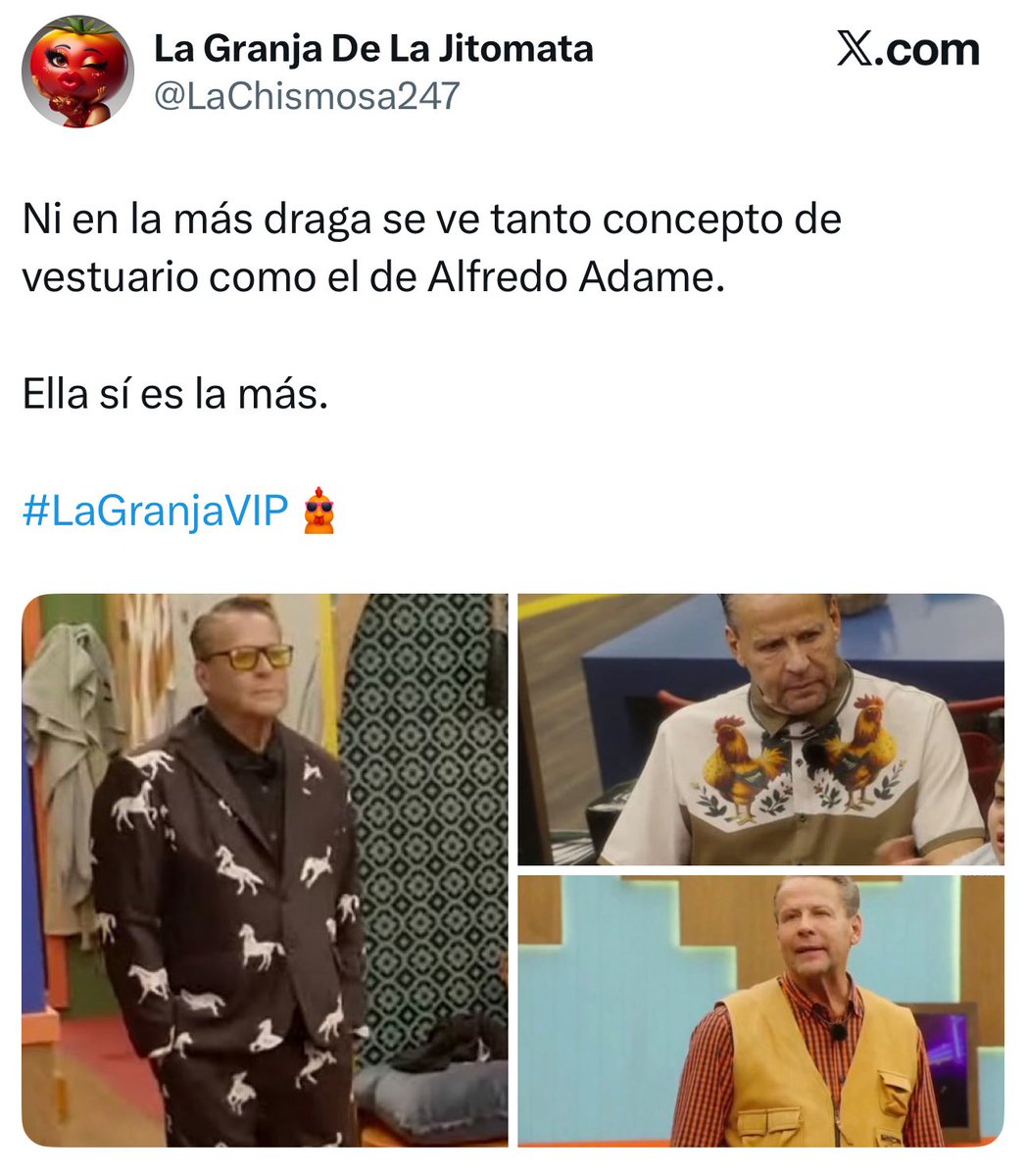 Q U E E N tweet media