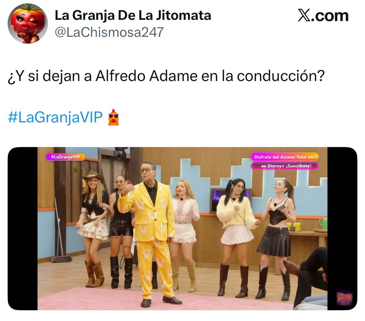 Q U E E N tweet media