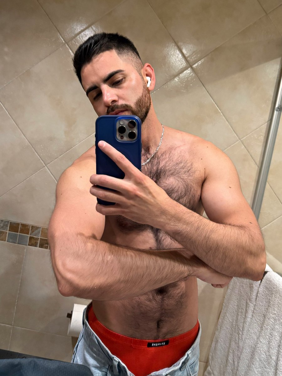 blasfit_'s tweet photo. RT y me lo quito https://t.co/zTL0e63ouZ