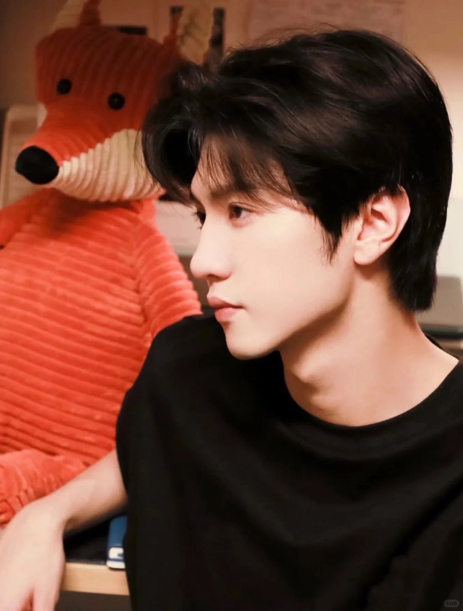 bbfz1145w1's tweet image. #陳哲遠 #ChenZheyuan