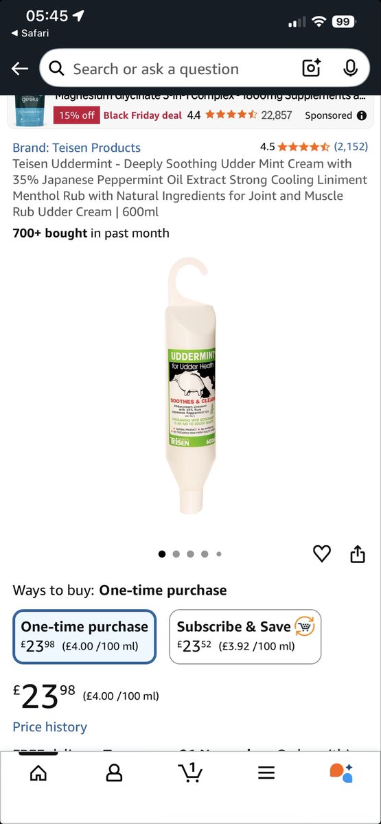 AllyBallyBee 🏴󠁧󠁢󠁳󠁣󠁴󠁿 tweet media