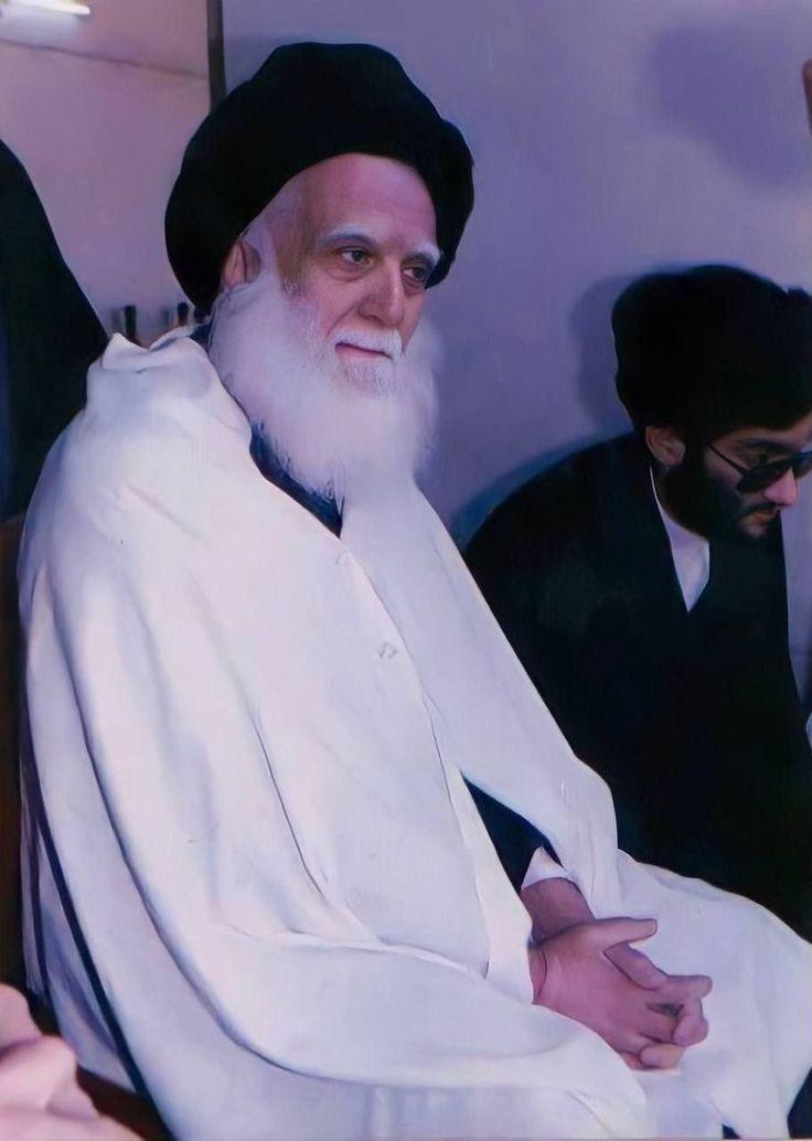 الفاتحه ودعاء