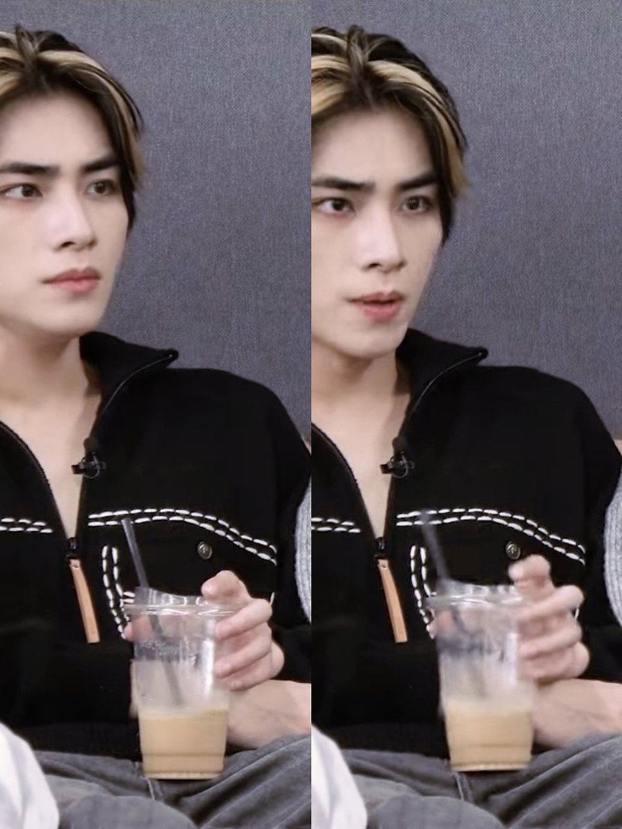 godlydejun's tweet photo. hi! i'm looking for more kuanggong/gousi moots, if you like xiaojun let's be mutuals 🩷💚 let's spread the xiaojun agenda to everyone https://t.co/ajpbQbkyum