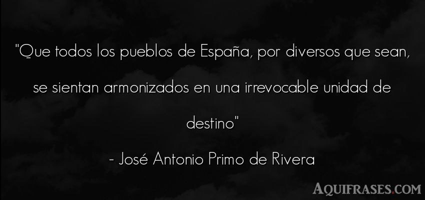 juabarbe's tweet photo. https://t.co/qj8zRr8mVr