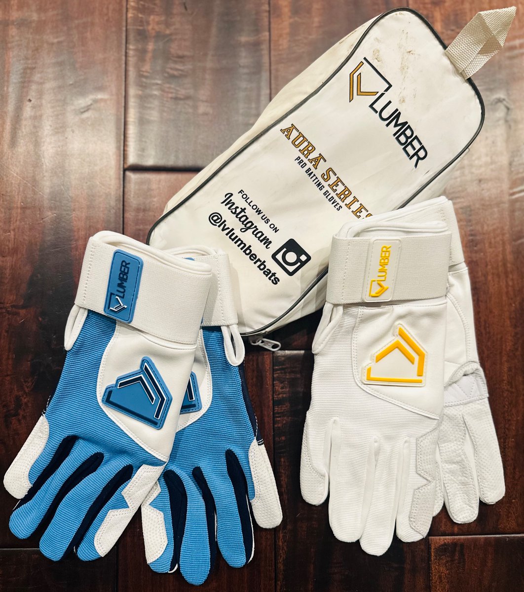 Carssen Leming tweet media