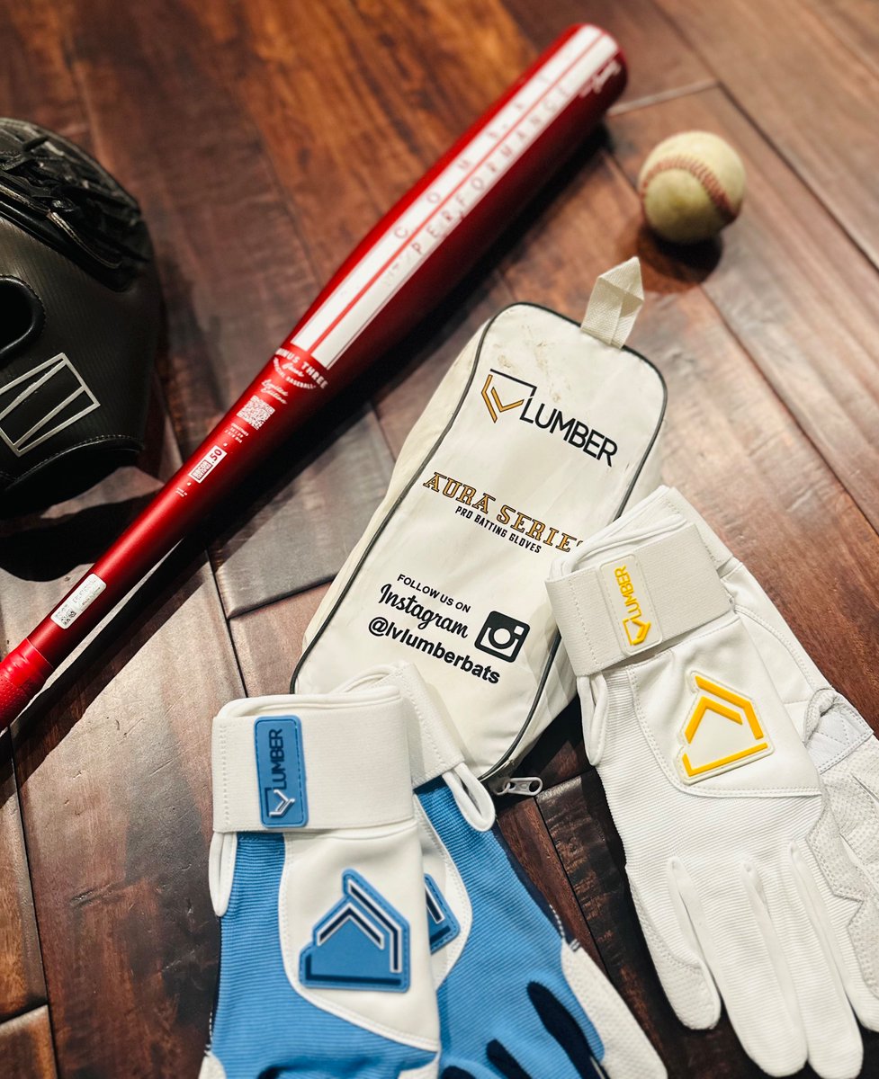 Carssen Leming tweet media