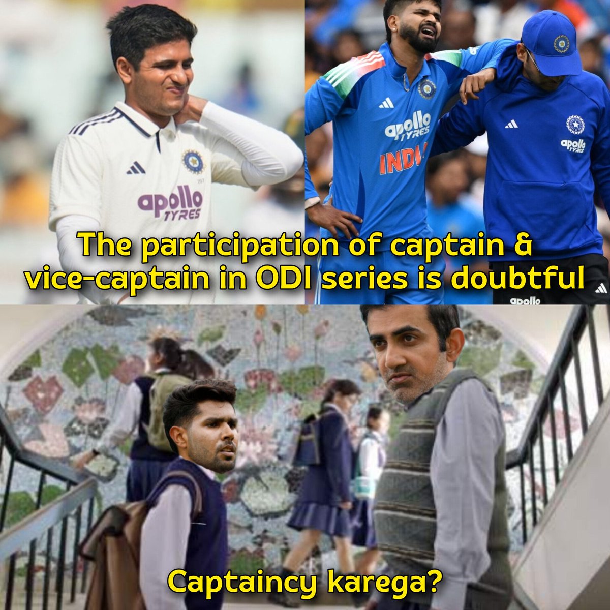 GemsOfCricket's tweet image. 