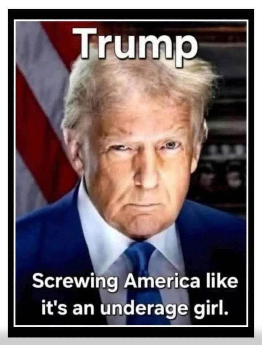 <a href="/StevenCheung47/">Steven Cheung</a> Hahahahahahahahahahahahahaha 
#TrumpIsTheWorstPresidentInUSHistory