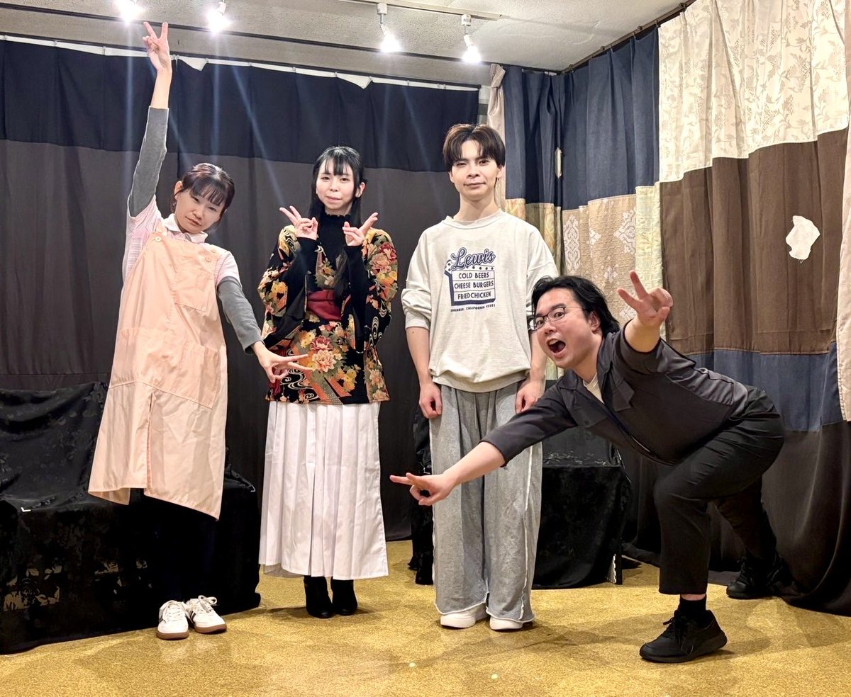 【公式】コトスタ tweet media