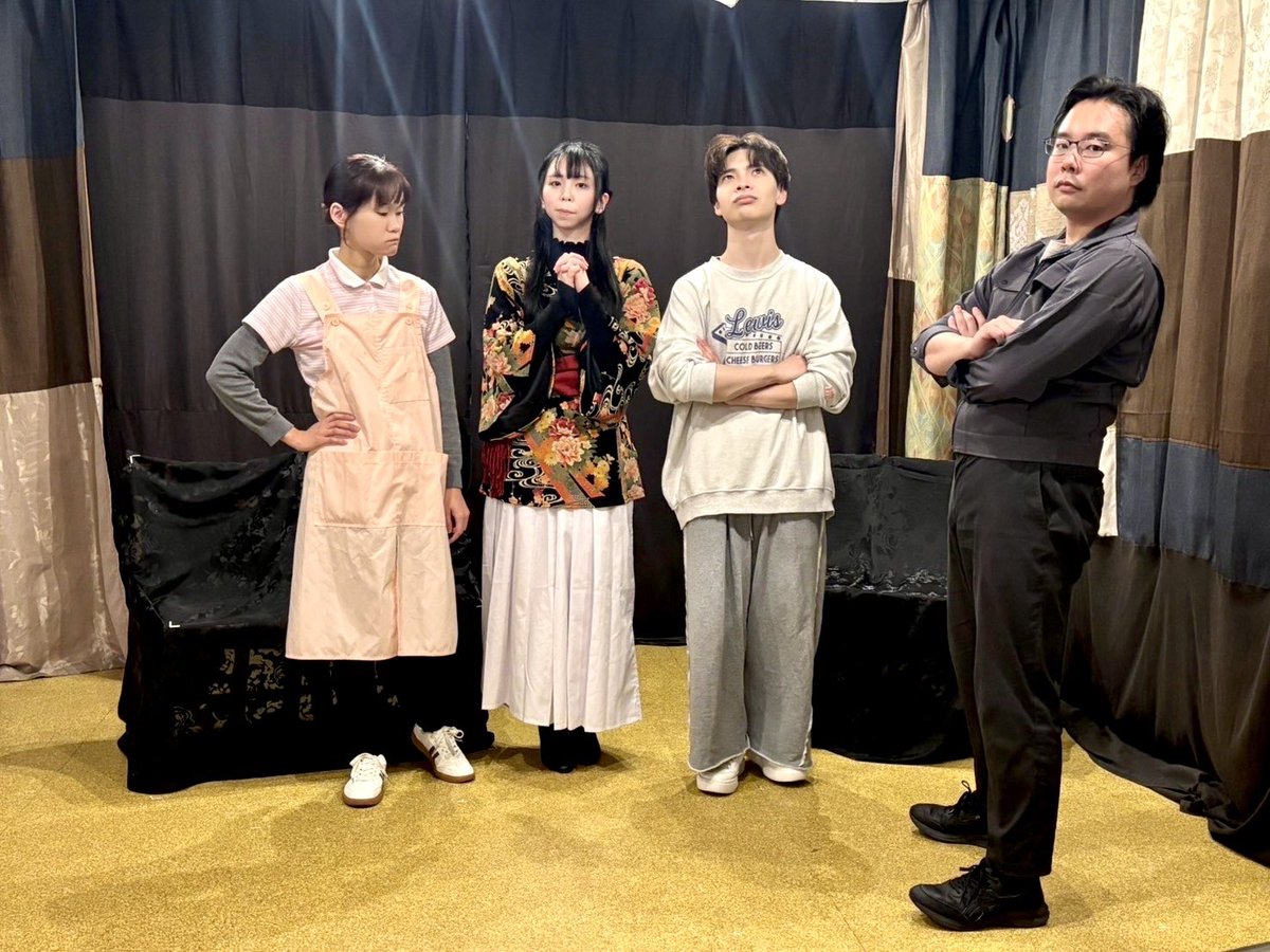 【公式】コトスタ tweet media