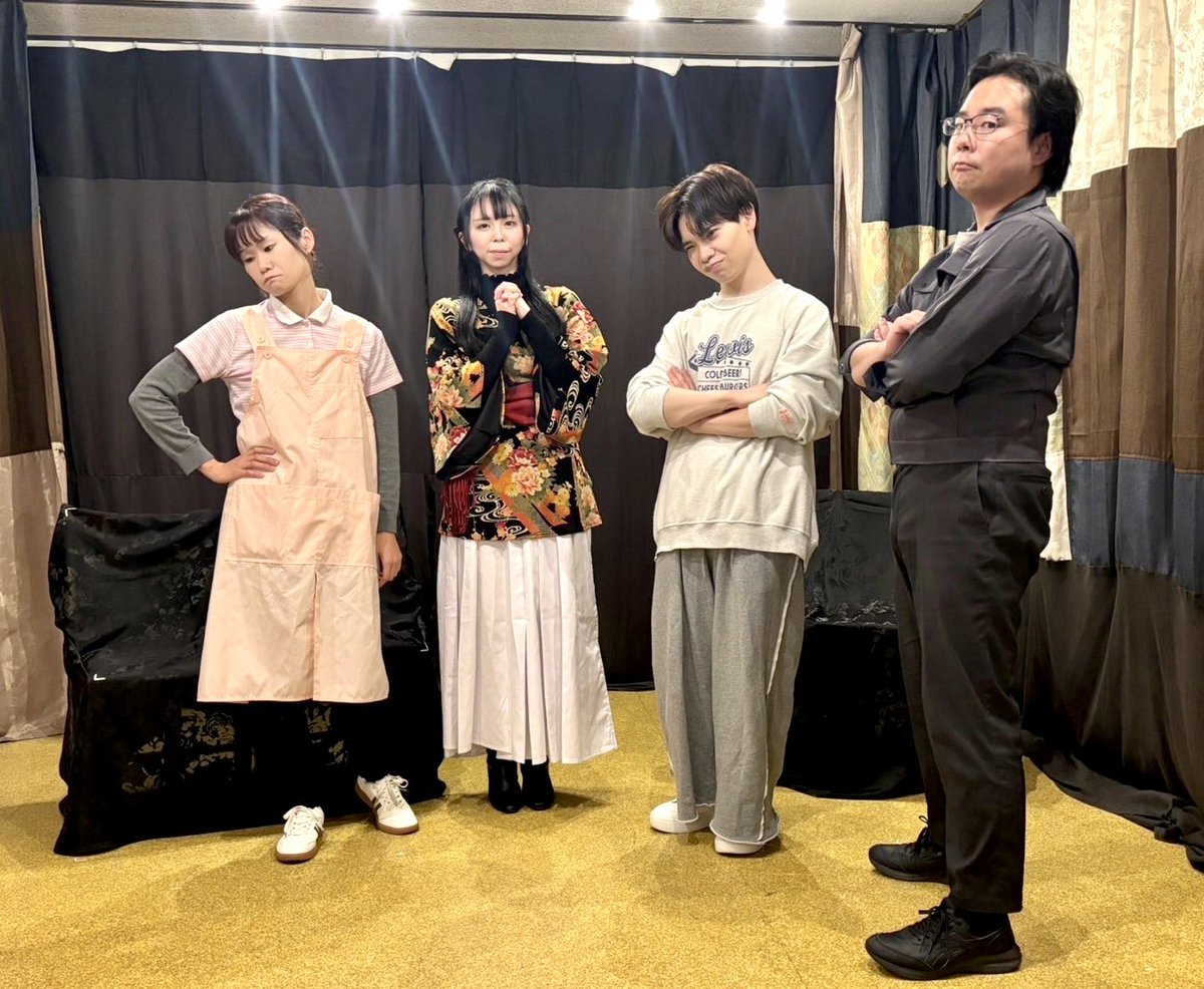 【公式】コトスタ tweet media