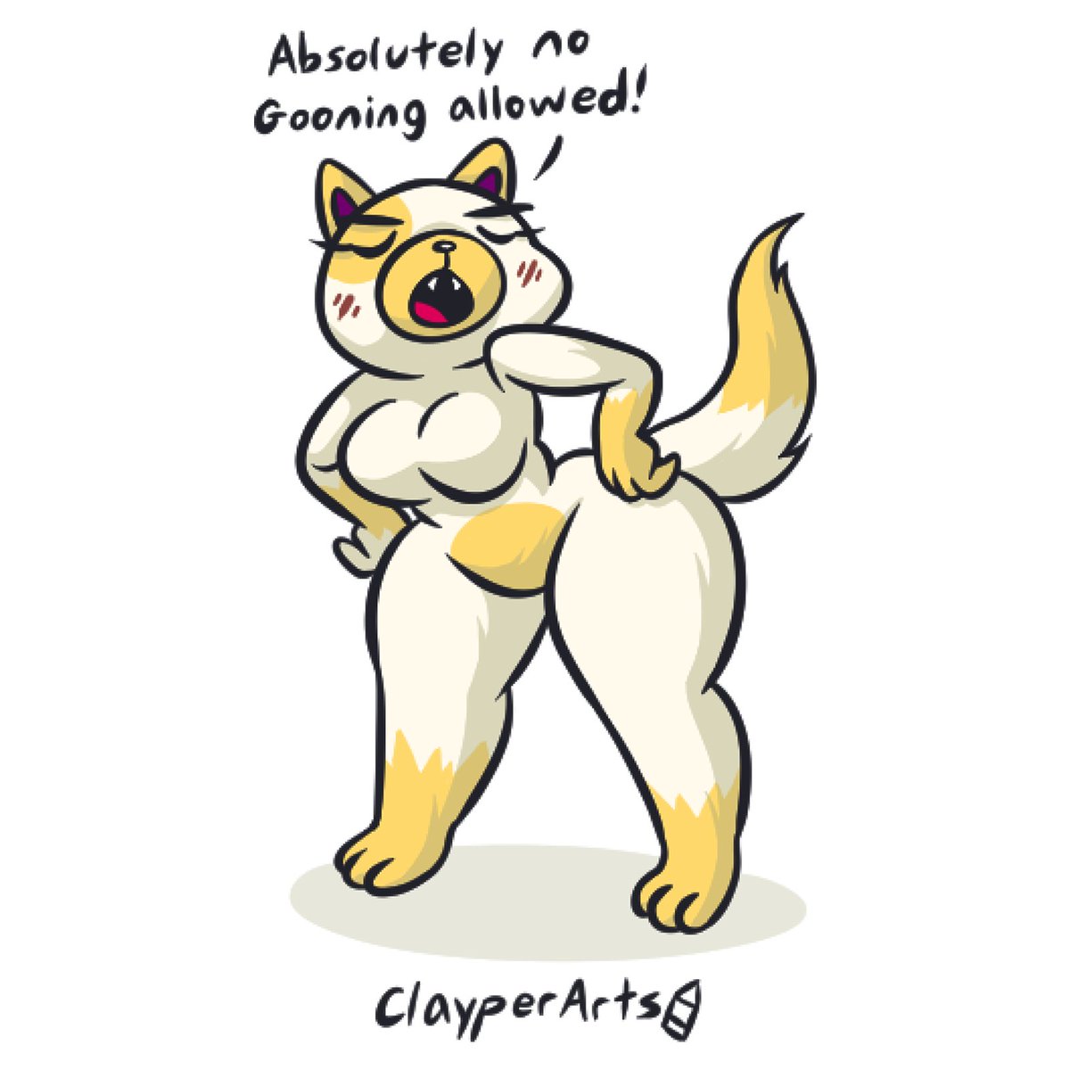 November isn't over boyz