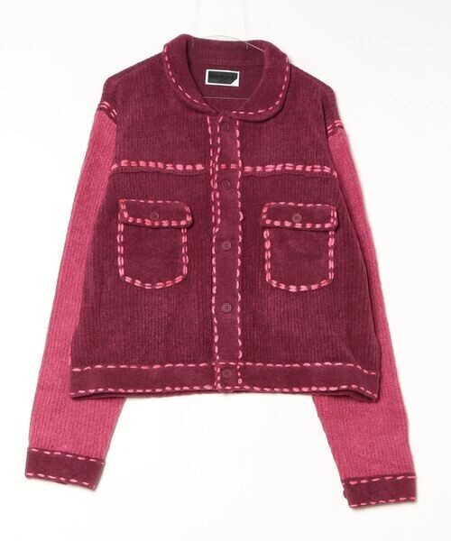 11/19放送の「週刊ナイナイミュージック」でHey!Say!JUMPの山田涼介