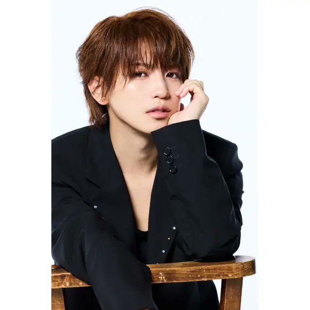 Mepyu (@mg_skg) / Posts / X